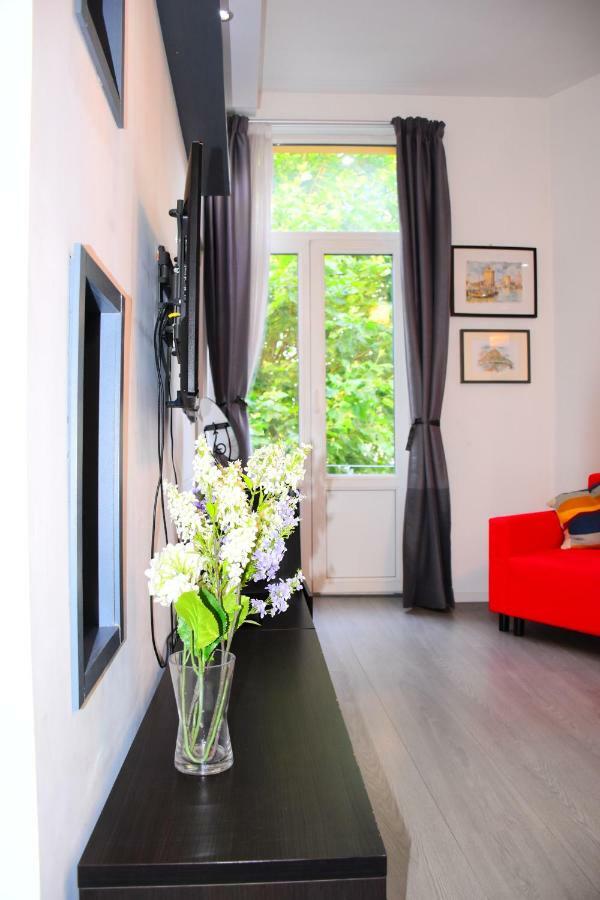 Appartement Centre *